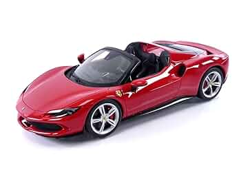 【新品・未開封】Ferrari 296GTS模型ホワイト 保証シール付き Pre-Owned 2023 Ferrari 296 GTB For Sale ($369,900) | Aston